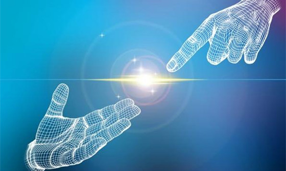 科姆森冷水機(jī)（海外項(xiàng)目安裝工作圓滿完成）